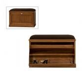 Тумба под обувь SCPL-02 Тумба под обувь SCPL-02