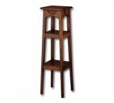 Этажерка SFI-M