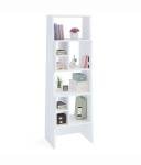Стеллаж СТ-11 (Белый)