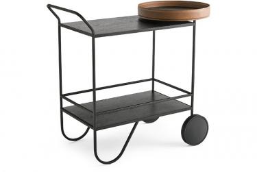 Сервировочный столик GIRO