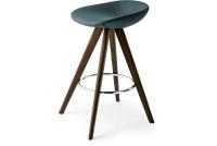 Барный стул PALM W Барный стул PALM W