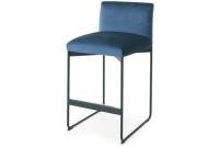 Барный стул GALA Барный стул GALA