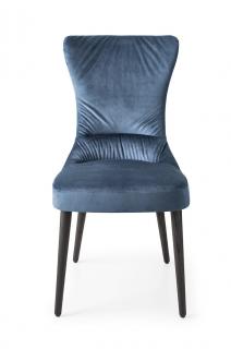 Стул ROSEMARY