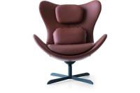 Кресло LAZY Кресло LAZY