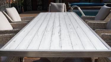 Обеденный стол Verona (Верона) -200