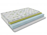 Матрас Мико в скрутке