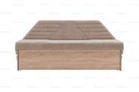 Кухонный диван Ванкувер