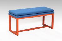 Банкетка «Бонн»