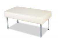 Банкетка «Берген»