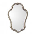 Зеркало настенное Liege