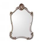 Зеркало настенное Santis