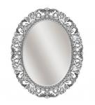 Зеркало настенное Leon