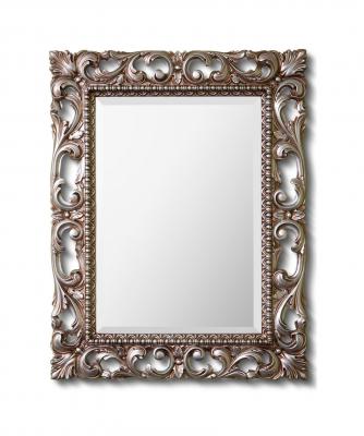 Зеркало настенное Lazio 95