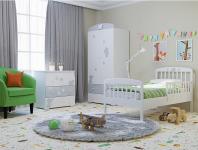 Детская ЛИЛУ "Слоники"