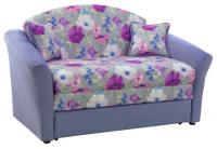 Дюймовочка диван-кровать Арт. 03