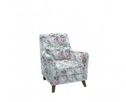 Либерти кресло ТК 229/1