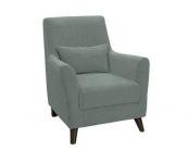 Либерти кресло ТК 232