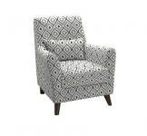 Либерти кресло ТК 235