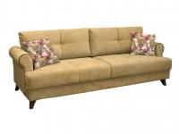 Мирта диван-кровать ТД 307