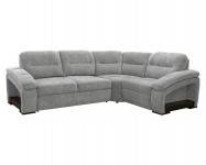 Рокси диван кровать угловой 40431