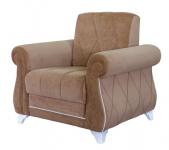 Роуз кресло для отдыха ТК 117