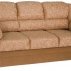 Фламенко 2(150) диван-кровать 40510