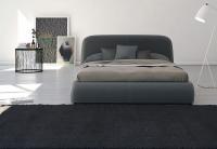 Кровать Ives (Ивес) с подъемным механизмом