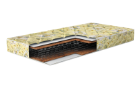 Детский матрас Sonberry Laura (Лаура)