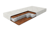 Детский матрас Sonberry Umka (Умка)