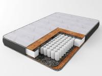 Матрас Sonberry Madison (Мэдисон)