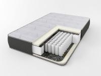 Матрас Sonberry Emma (Эмма)