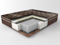 Матрас Sonberry Howard (Ховард)