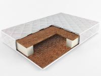 Матрас Reference (Референс) Кокос B2B