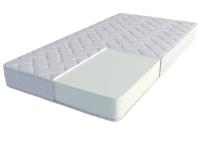 Матрас Sonberry Twist (Твист)