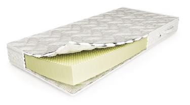Матрас Комфорт Роллпак