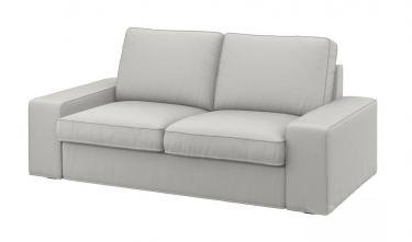 Диван "Монако" еврокнижка