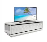 ТВ-тумба 3D-Modo Due