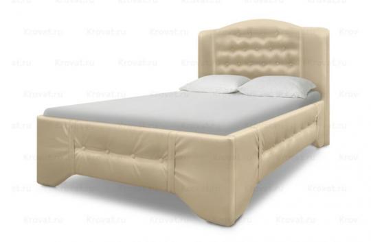 Кровать "Памела"
