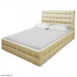 Кровать "Лаура"