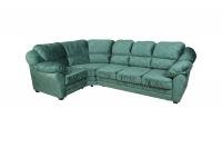 Диван угловой Лорентина Elax