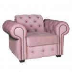 Кресло для отдыха Челентано