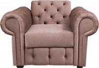 Кресло для отдыха Челентано-1