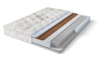 Матрас DIANTA HARD