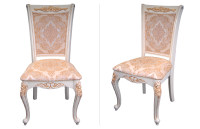 Стул Вивьен