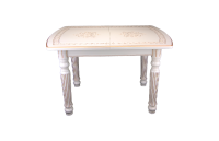 Стол Бристоль, прямоугольный 110