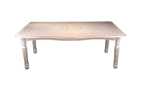 Стол Бристоль, прямоугольный 160