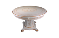 Стол Версаль, круглый