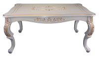Стол журнальный Версаль