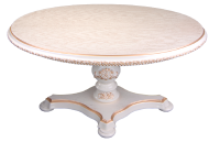 Стол кофейный