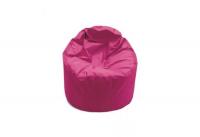 Бин-бэг "БОБ"